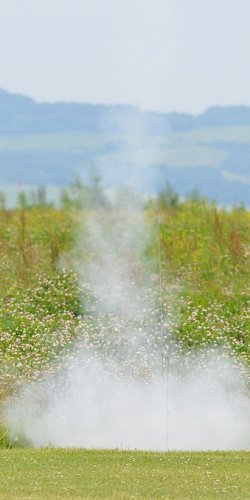 2013 Suche 29062013 Michal